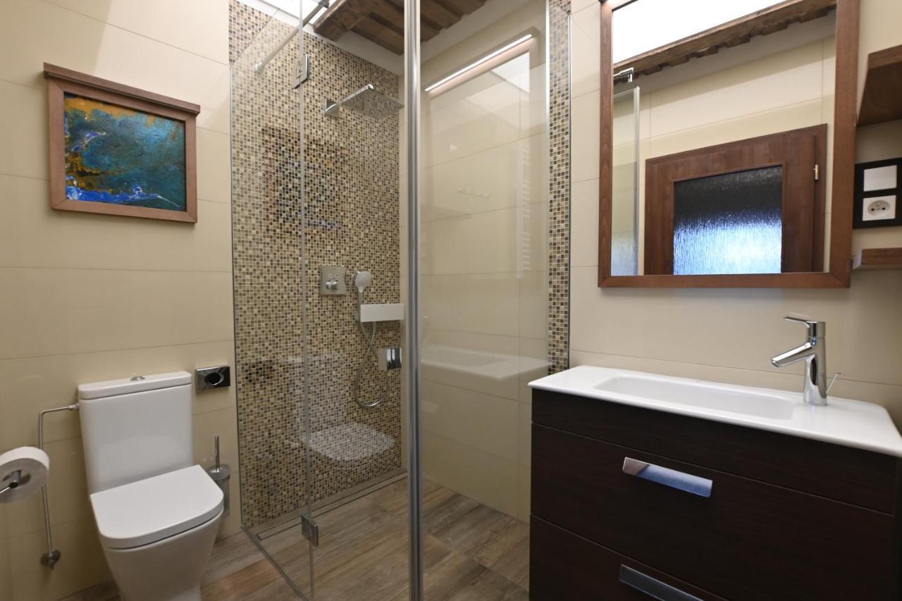 Apartmany Spessart Хомутов Экстерьер фото